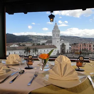https://hotel-real-audiencia.hotelsquito.com