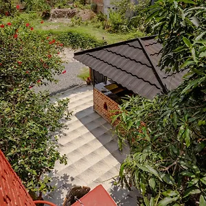 https://nepali-heritage.hotels-kathmandu.com